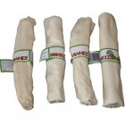 FarmFood - Dental Rolls M - ca.15cm