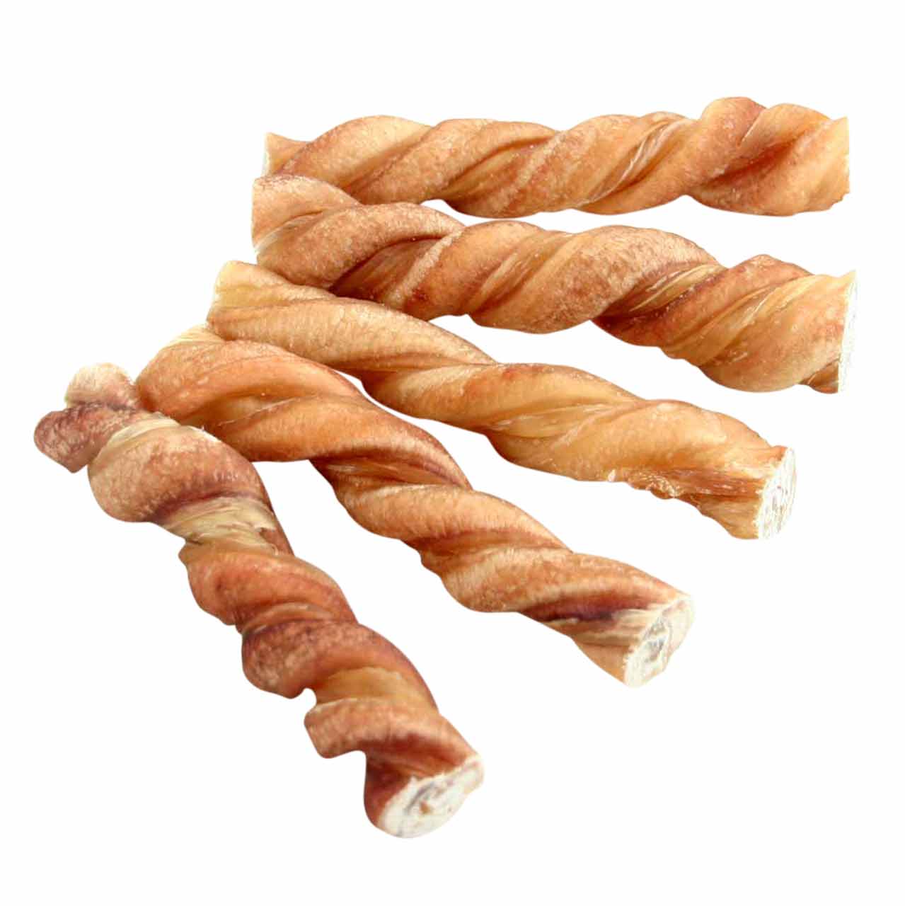 ochsenziemer für hunde
