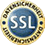 SSL