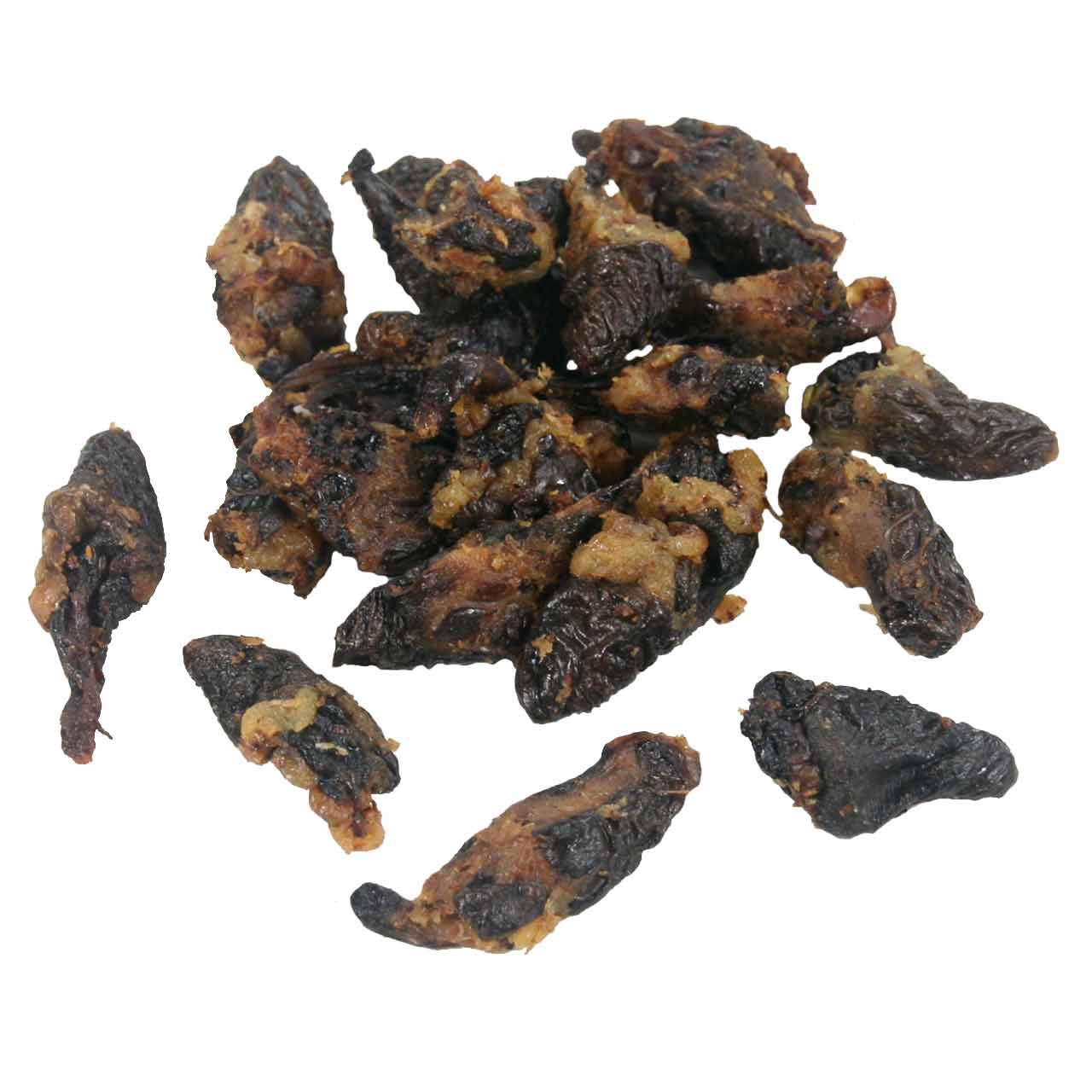 Hähnchenherzen HundeKausnacks.de