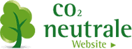 CO2 Neutral