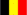 Belgium