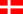 Denmark