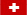 Swiss