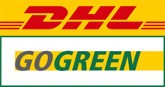 DHL