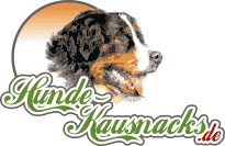 Hundekausnacks24.de