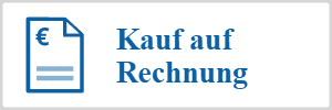 Rechnung