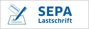 Sepa